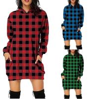 cms/erpbt/backend/web/uploads/erp/collection/images/Women clothes/BAIBAOLI/EN180582/img_b/EN180582_img_b_1